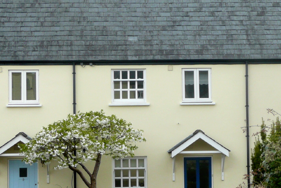 <strong>St James Place, Monmouth<span><b>in</b>Conservation </span></strong><i>→</i>