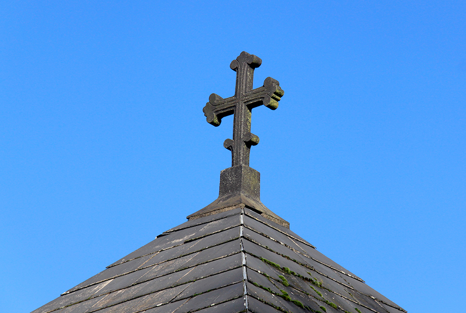 <strong>All Saints, Newport<span><b>in</b>Ecclesiastical </span></strong><i>→</i>